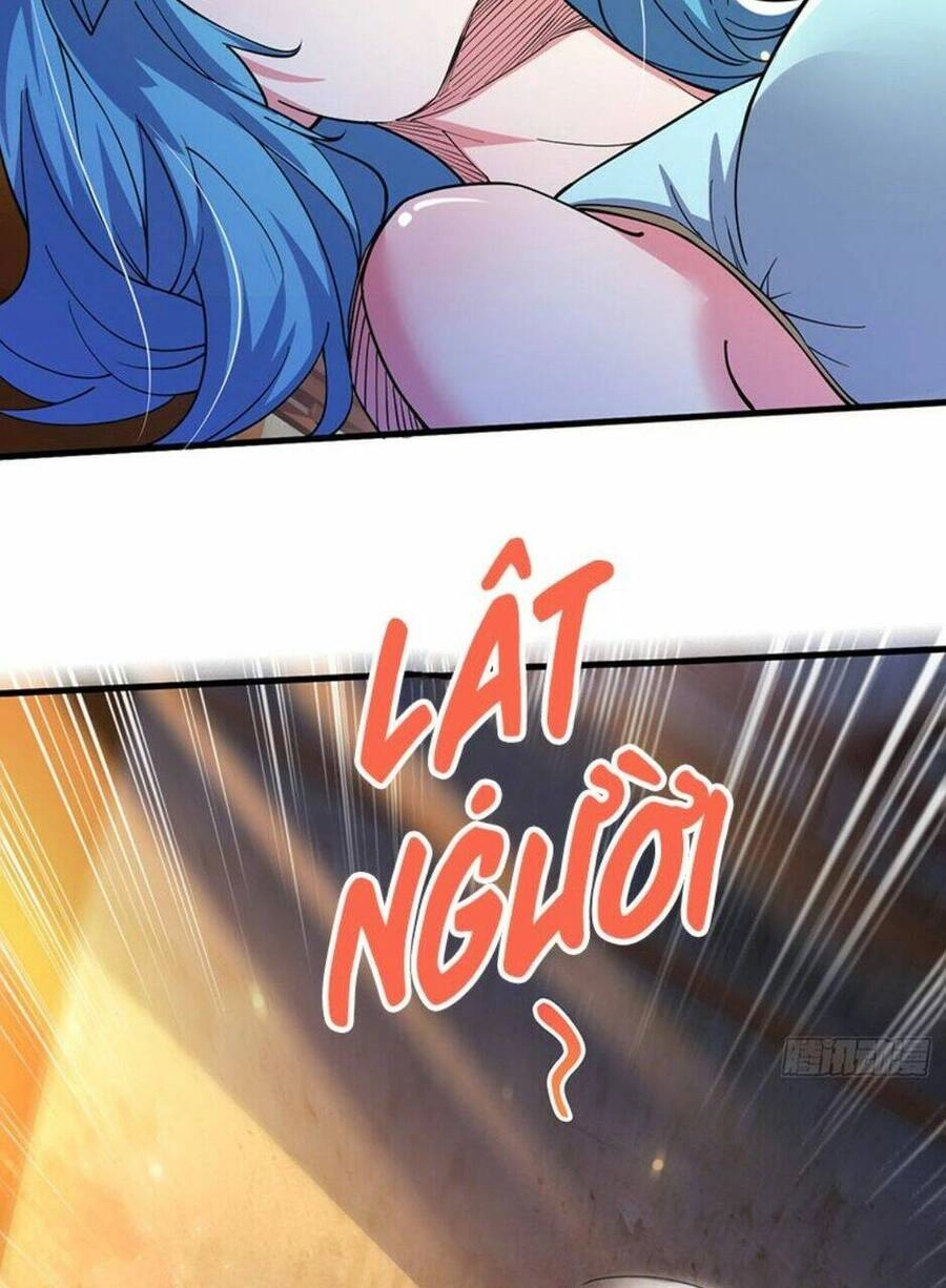 Thần Đế Giáng Lâm: Ta Có Trăm Triệu Điểm Thuộc Tính Chapter 64 - 9