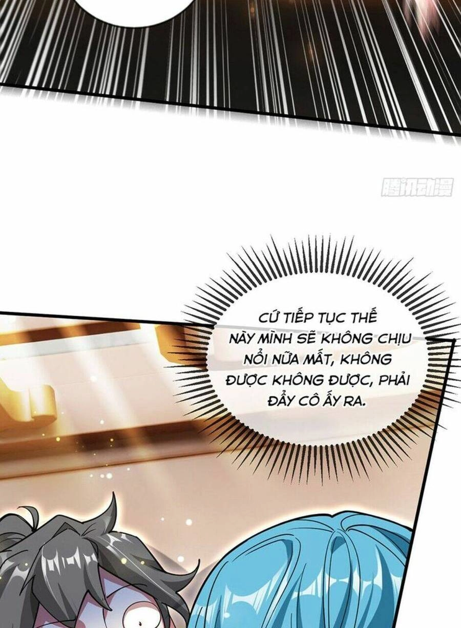 Thần Đế Giáng Lâm: Ta Có Trăm Triệu Điểm Thuộc Tính Chapter 64 - 11