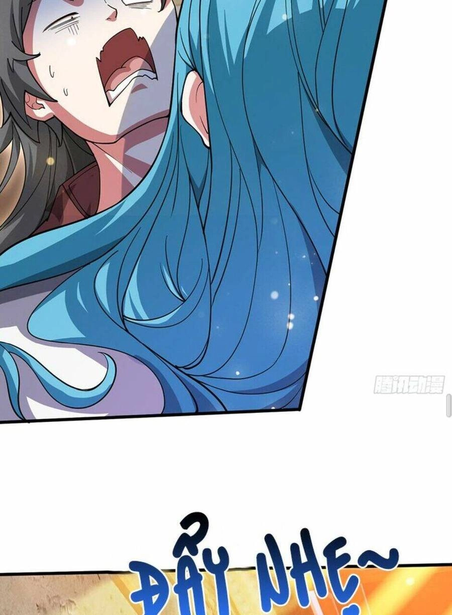 Thần Đế Giáng Lâm: Ta Có Trăm Triệu Điểm Thuộc Tính Chapter 64 - 12