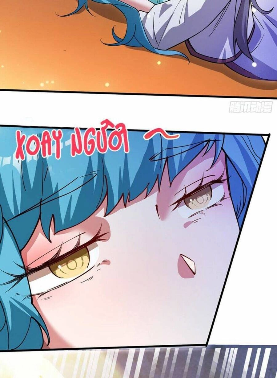 Thần Đế Giáng Lâm: Ta Có Trăm Triệu Điểm Thuộc Tính Chapter 64 - 15