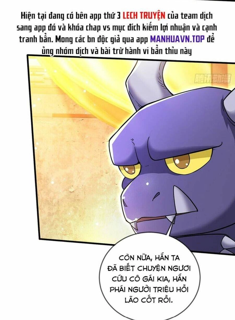 Thần Đế Giáng Lâm: Ta Có Trăm Triệu Điểm Thuộc Tính Chapter 64 - 23