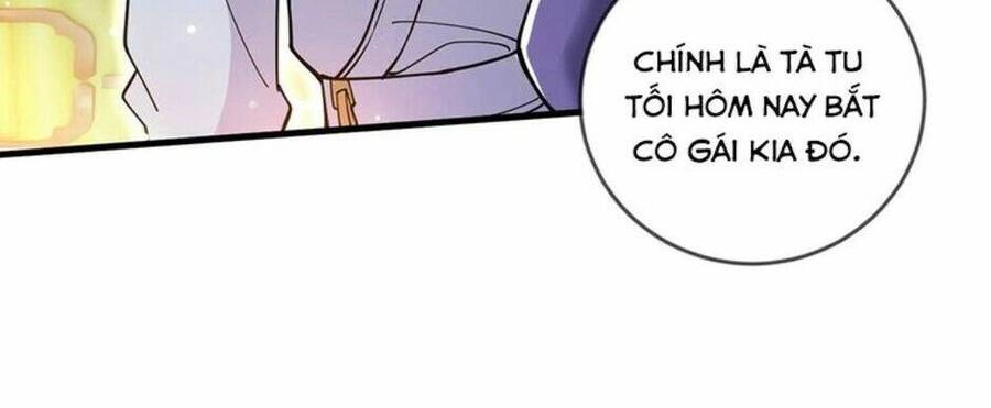 Thần Đế Giáng Lâm: Ta Có Trăm Triệu Điểm Thuộc Tính Chapter 64 - 25