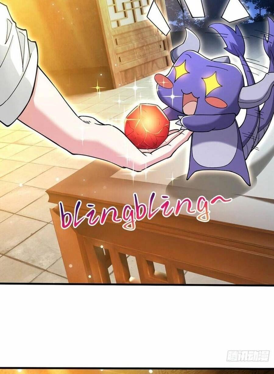 Thần Đế Giáng Lâm: Ta Có Trăm Triệu Điểm Thuộc Tính Chapter 64 - 27