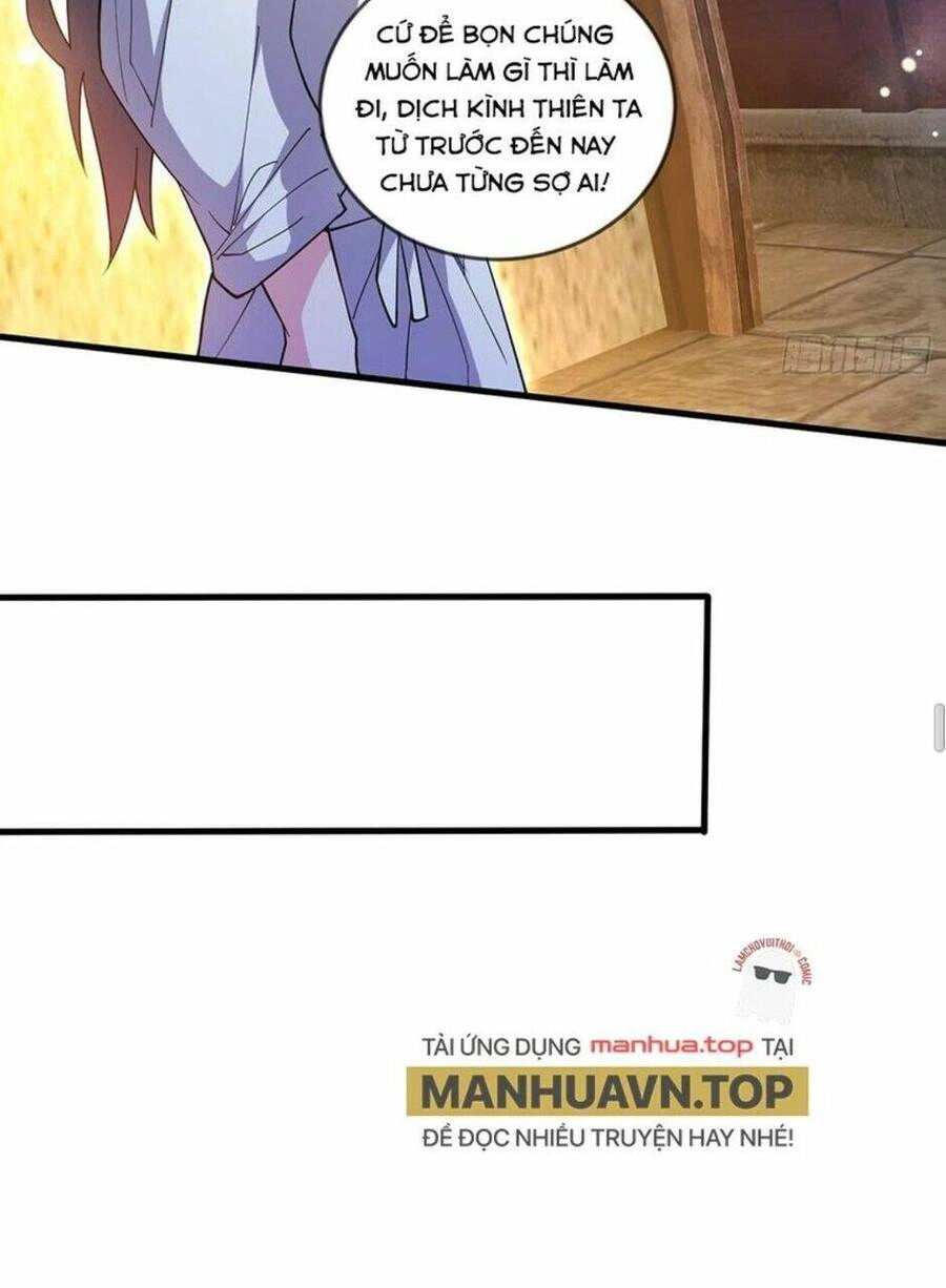 Thần Đế Giáng Lâm: Ta Có Trăm Triệu Điểm Thuộc Tính Chapter 64 - 29