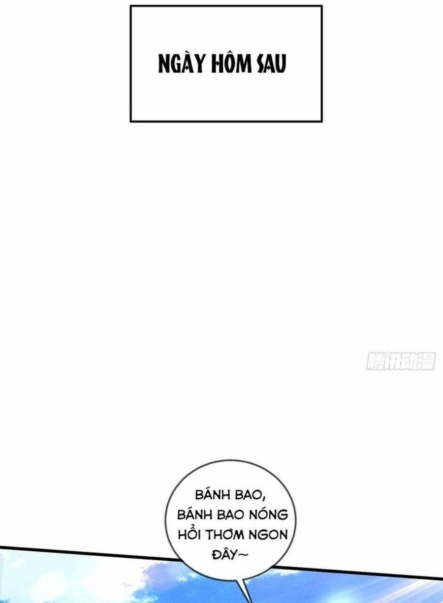 Thần Đế Giáng Lâm: Ta Có Trăm Triệu Điểm Thuộc Tính Chapter 64 - 30