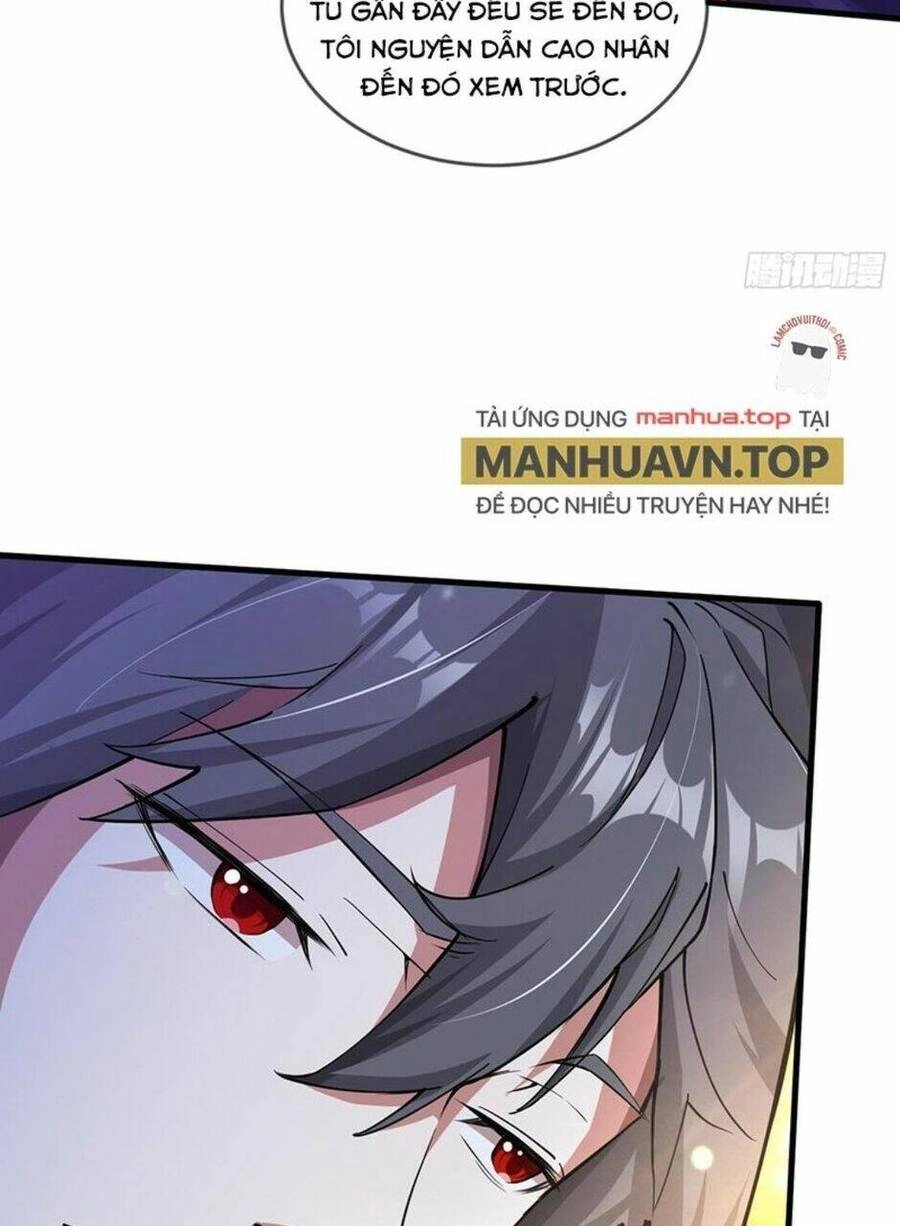 Thần Đế Giáng Lâm: Ta Có Trăm Triệu Điểm Thuộc Tính Chapter 64 - 39