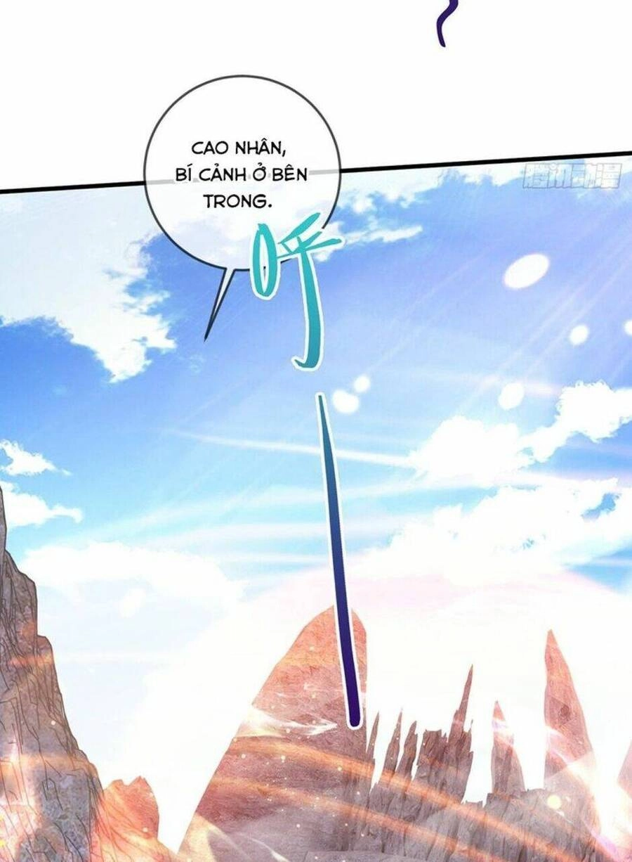 Thần Đế Giáng Lâm: Ta Có Trăm Triệu Điểm Thuộc Tính Chapter 64 - 44