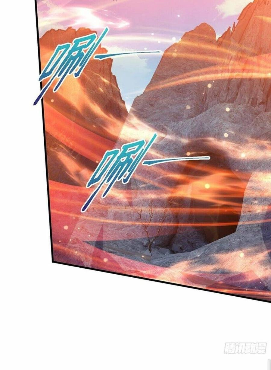 Thần Đế Giáng Lâm: Ta Có Trăm Triệu Điểm Thuộc Tính Chapter 64 - 47