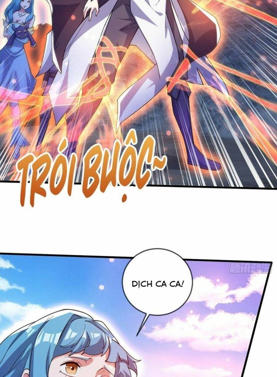 Thần Đế Giáng Lâm: Ta Có Trăm Triệu Điểm Thuộc Tính Chapter 64 - 50