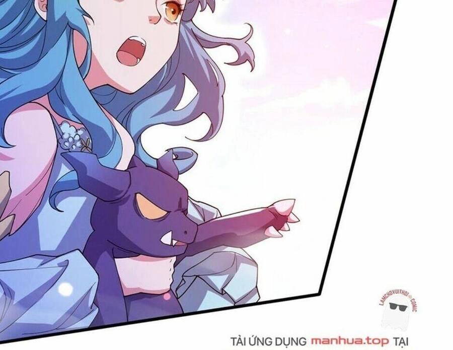 Thần Đế Giáng Lâm: Ta Có Trăm Triệu Điểm Thuộc Tính Chapter 64 - 51