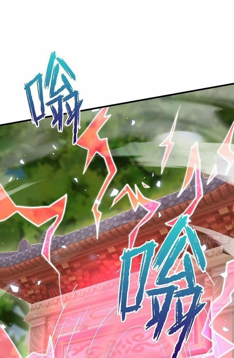 Thần Đế Giáng Lâm: Ta Có Trăm Triệu Điểm Thuộc Tính Chapter 67 - 11