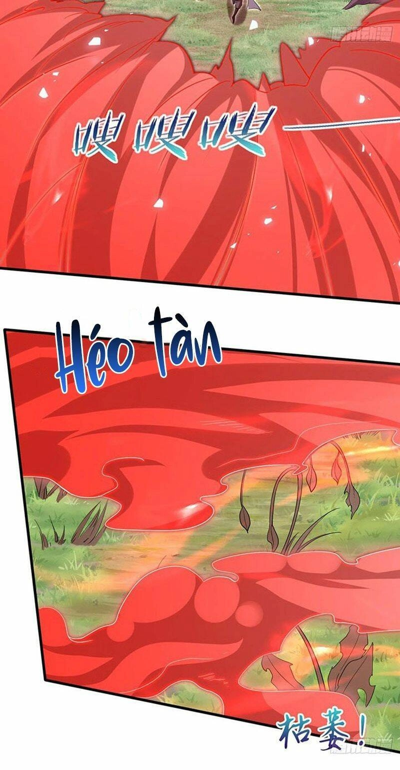 Thần Đế Giáng Lâm: Ta Có Trăm Triệu Điểm Thuộc Tính Chapter 67 - 20