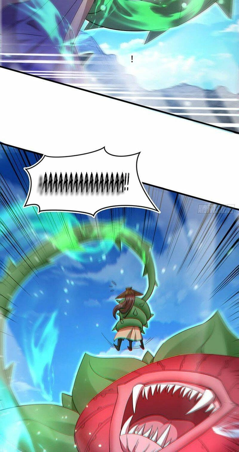 Thần Đế Giáng Lâm: Ta Có Trăm Triệu Điểm Thuộc Tính Chapter 67 - 29