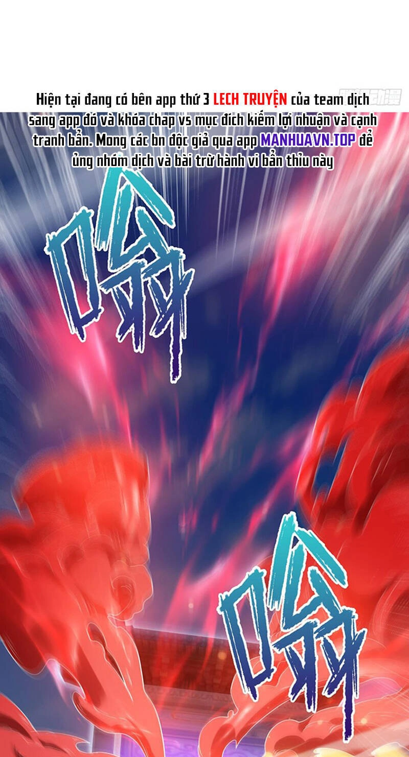 Thần Đế Giáng Lâm: Ta Có Trăm Triệu Điểm Thuộc Tính Chapter 68 - 1