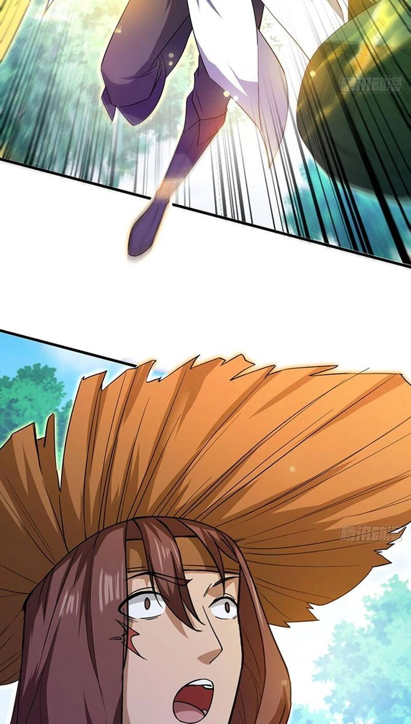 Thần Đế Giáng Lâm: Ta Có Trăm Triệu Điểm Thuộc Tính Chapter 68 - 38