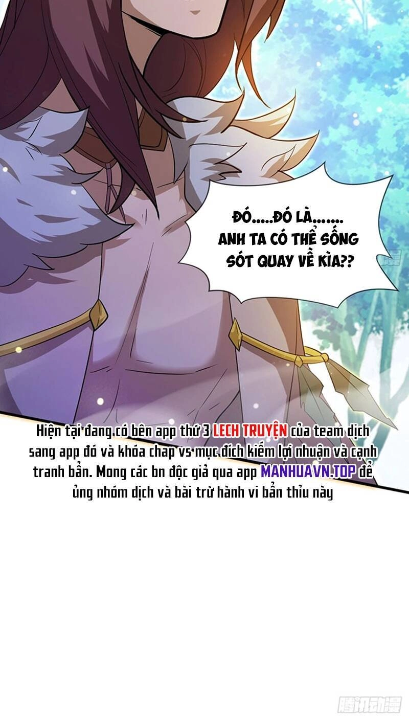 Thần Đế Giáng Lâm: Ta Có Trăm Triệu Điểm Thuộc Tính Chapter 68 - 39