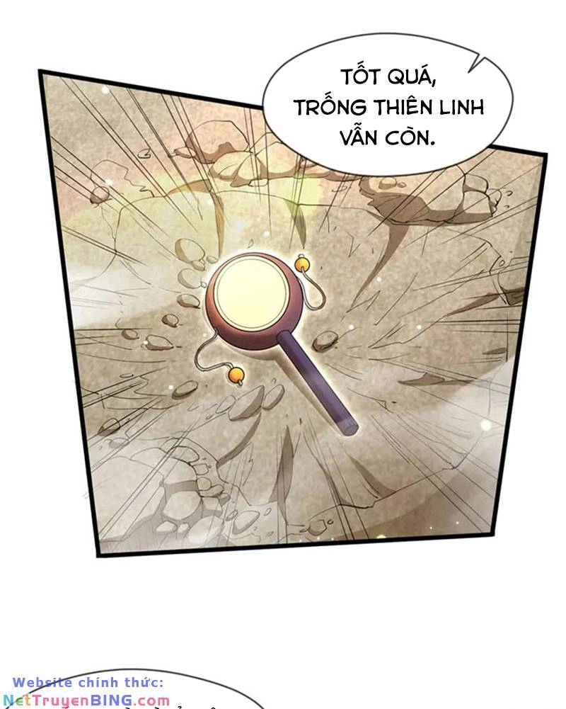 Thần Đế Giáng Lâm: Ta Có Trăm Triệu Điểm Thuộc Tính Chapter 69 - 12