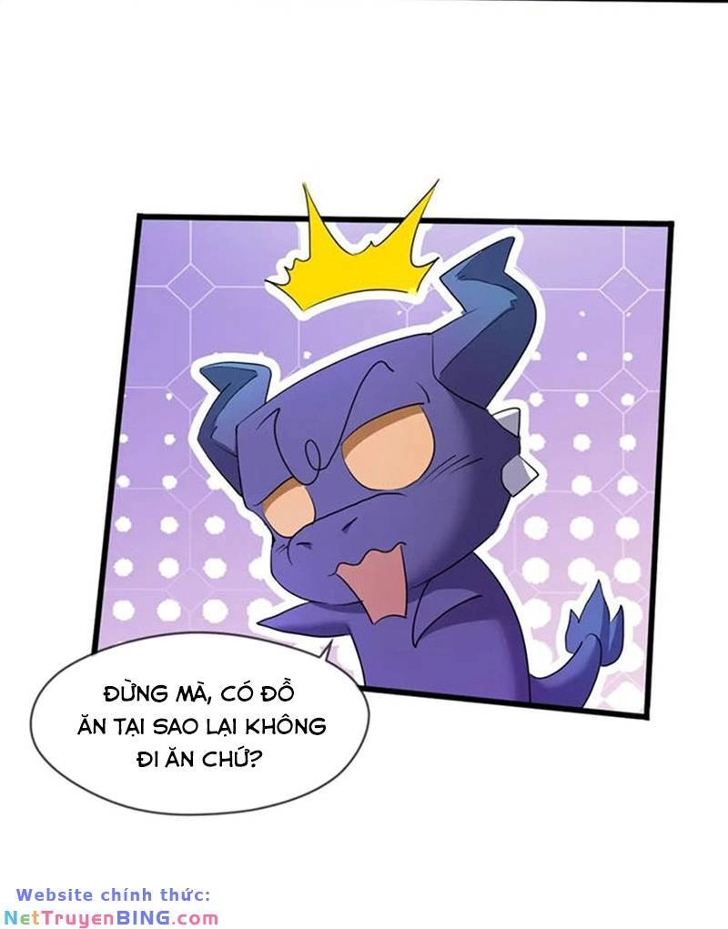 Thần Đế Giáng Lâm: Ta Có Trăm Triệu Điểm Thuộc Tính Chapter 69 - 18