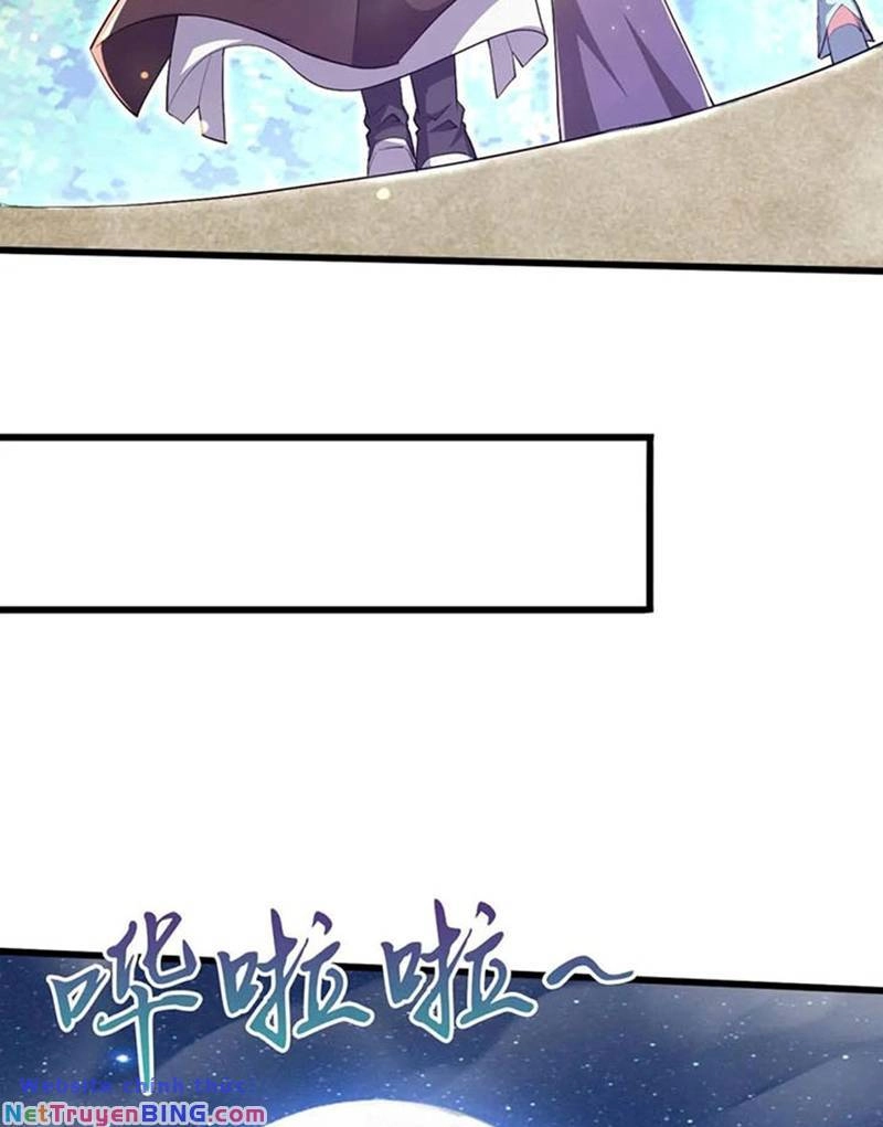 Thần Đế Giáng Lâm: Ta Có Trăm Triệu Điểm Thuộc Tính Chapter 69 - 23