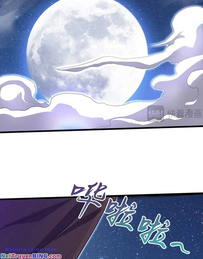 Thần Đế Giáng Lâm: Ta Có Trăm Triệu Điểm Thuộc Tính Chapter 69 - 24