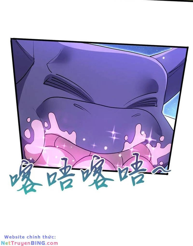 Thần Đế Giáng Lâm: Ta Có Trăm Triệu Điểm Thuộc Tính Chapter 69 - 31