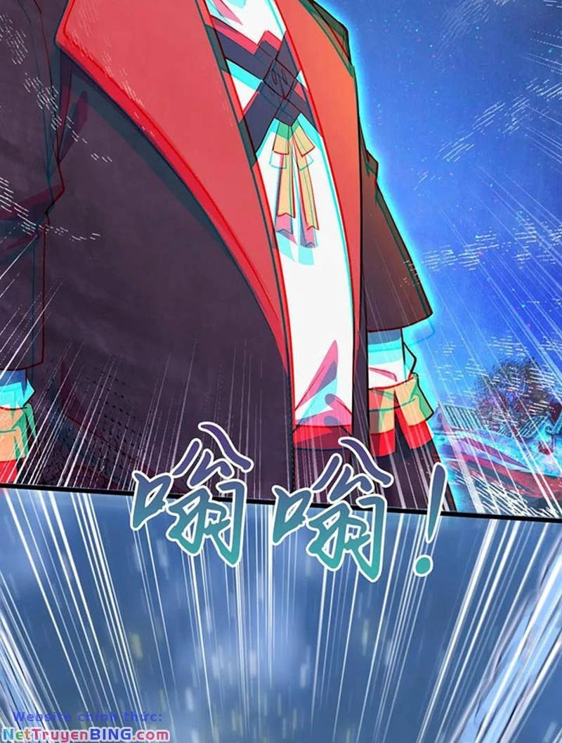 Thần Đế Giáng Lâm: Ta Có Trăm Triệu Điểm Thuộc Tính Chapter 69 - 33