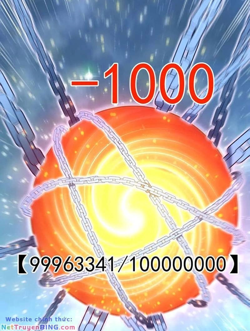 Thần Đế Giáng Lâm: Ta Có Trăm Triệu Điểm Thuộc Tính Chapter 69 - 34