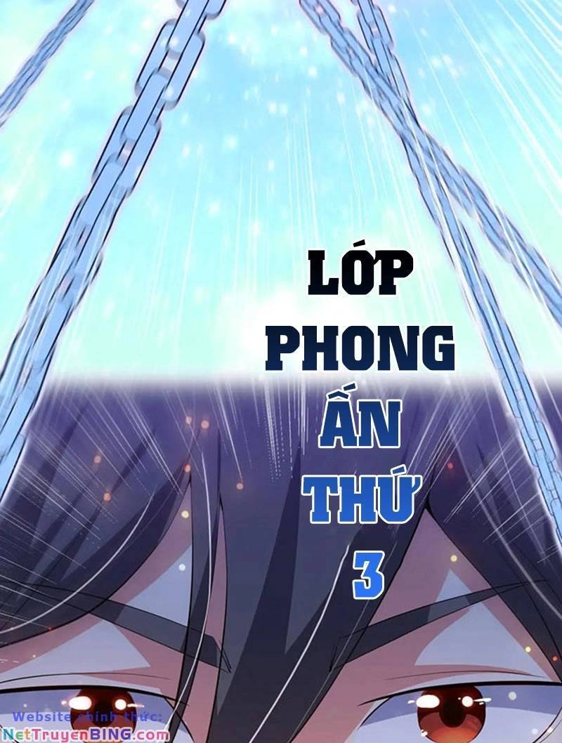 Thần Đế Giáng Lâm: Ta Có Trăm Triệu Điểm Thuộc Tính Chapter 69 - 35