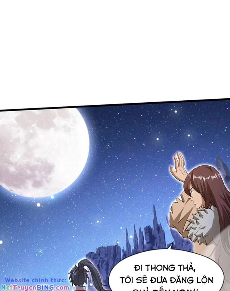 Thần Đế Giáng Lâm: Ta Có Trăm Triệu Điểm Thuộc Tính Chapter 69 - 42