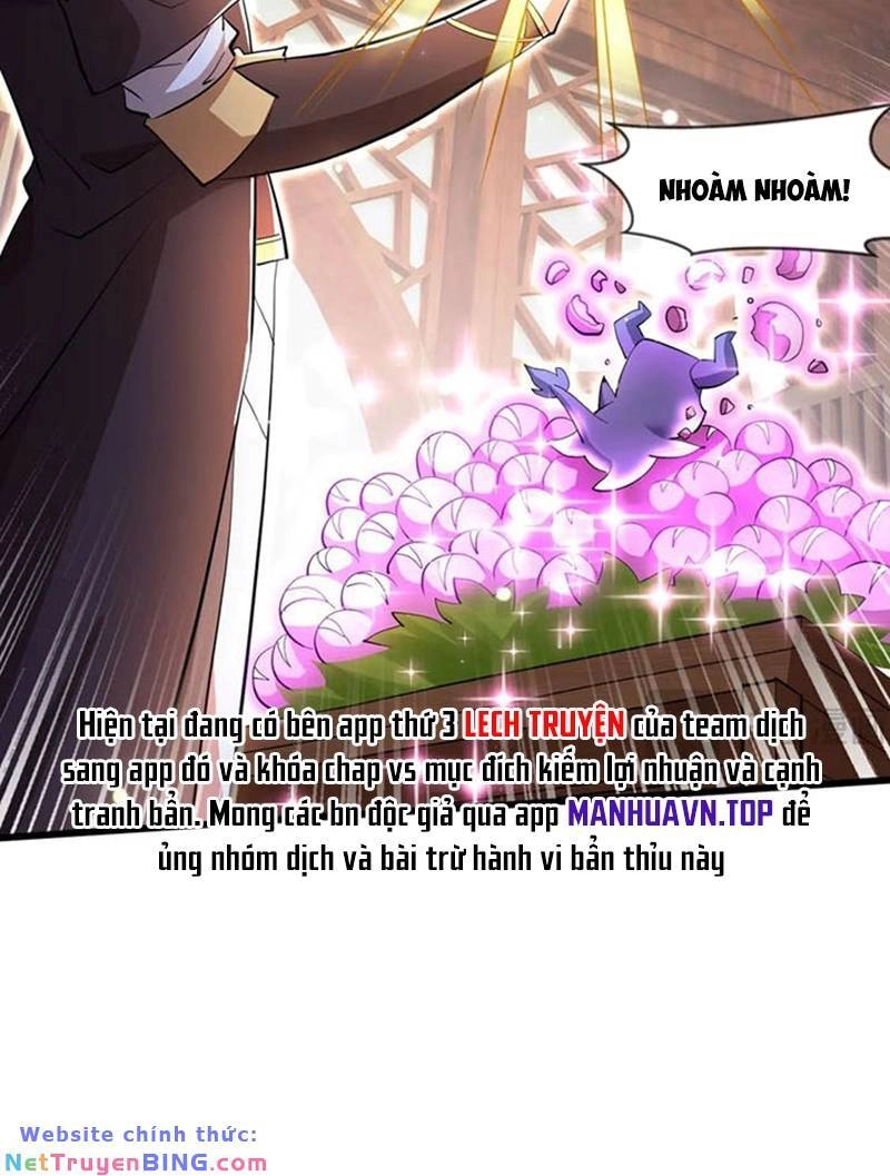 Thần Đế Giáng Lâm: Ta Có Trăm Triệu Điểm Thuộc Tính Chapter 69 - 49