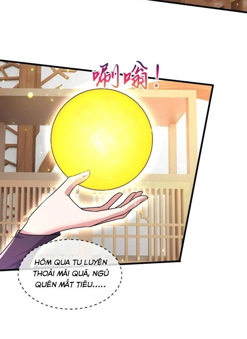 Thần Đế Giáng Lâm: Ta Có Trăm Triệu Điểm Thuộc Tính Chapter 70 - 10