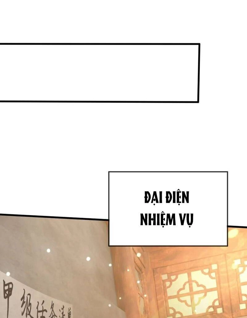 Thần Đế Giáng Lâm: Ta Có Trăm Triệu Điểm Thuộc Tính Chapter 70 - 25