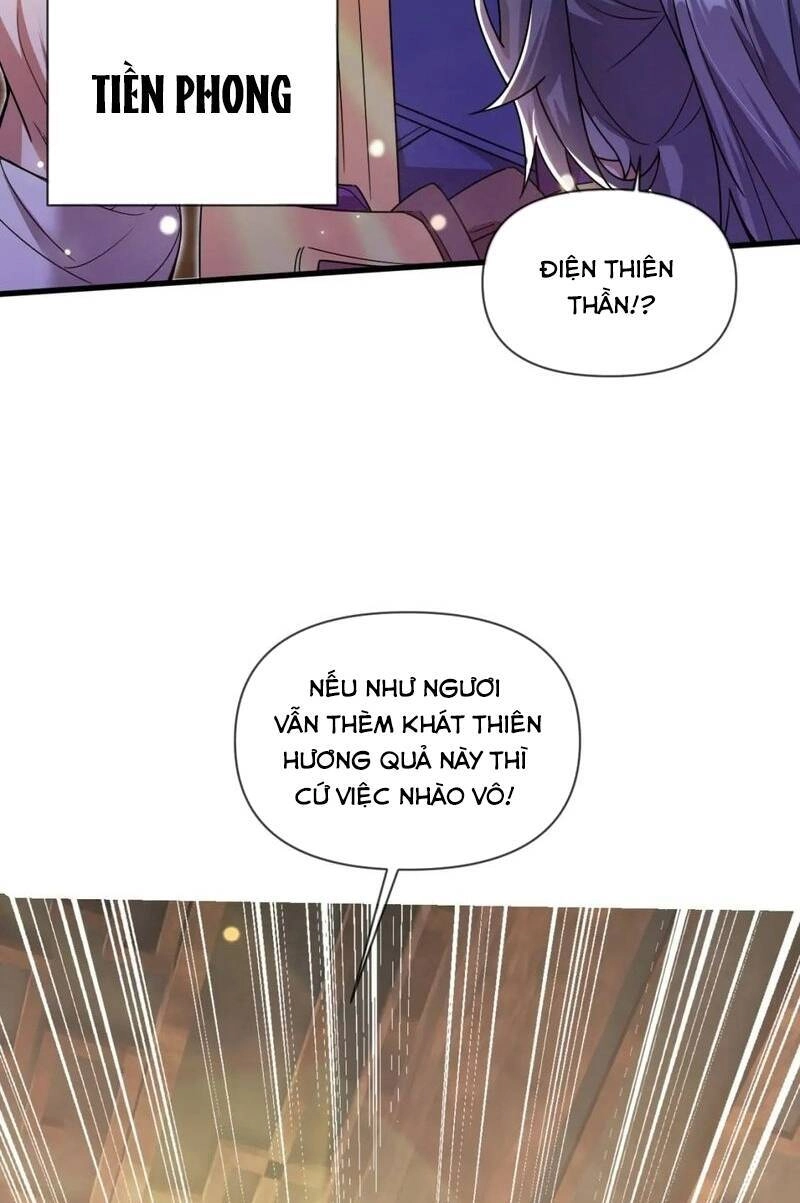 Thần Đế Giáng Lâm: Ta Có Trăm Triệu Điểm Thuộc Tính Chapter 70 - 36