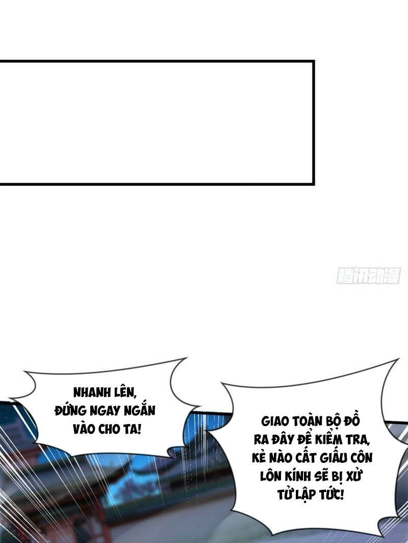 Thần Đế Giáng Lâm: Ta Có Trăm Triệu Điểm Thuộc Tính Chapter 72 - 15