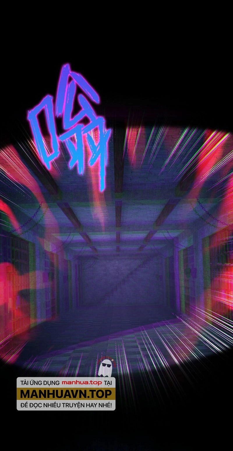 Thần Đế Giáng Lâm: Ta Có Trăm Triệu Điểm Thuộc Tính Chapter 74 - 22