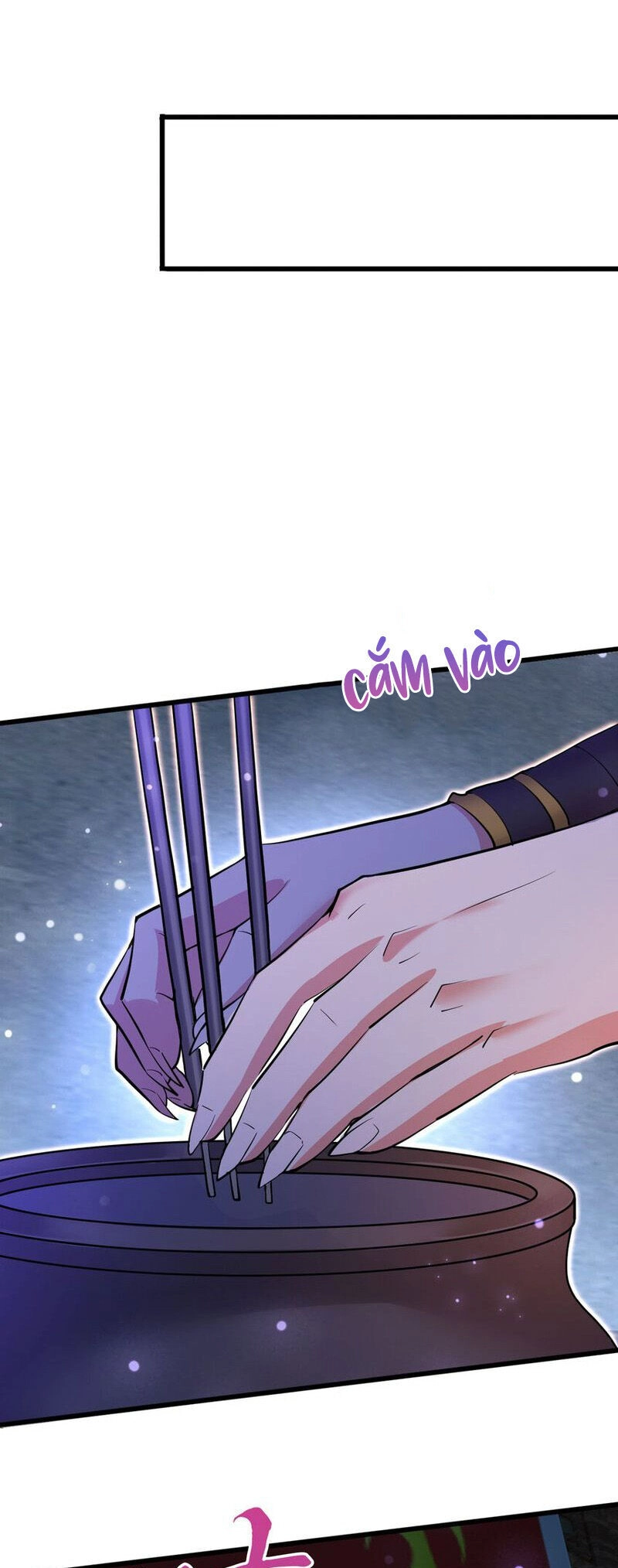 Thần Đế Giáng Lâm: Ta Có Trăm Triệu Điểm Thuộc Tính Chapter 75 - 16