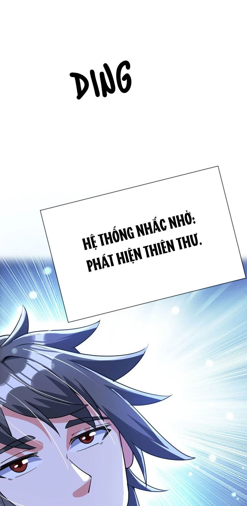 Thần Đế Giáng Lâm: Ta Có Trăm Triệu Điểm Thuộc Tính Chapter 75 - 33