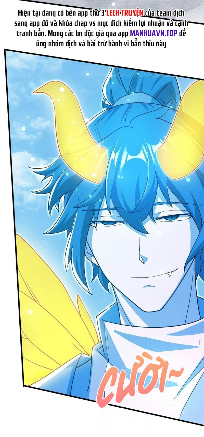 Thần Đế Giáng Lâm: Ta Có Trăm Triệu Điểm Thuộc Tính Chapter 78 - 2