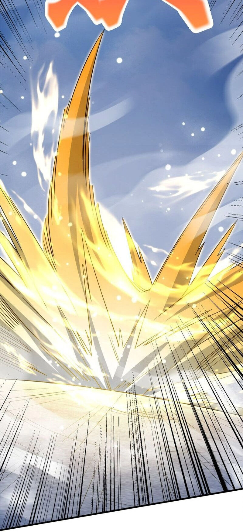 Thần Đế Giáng Lâm: Ta Có Trăm Triệu Điểm Thuộc Tính Chapter 78 - 6