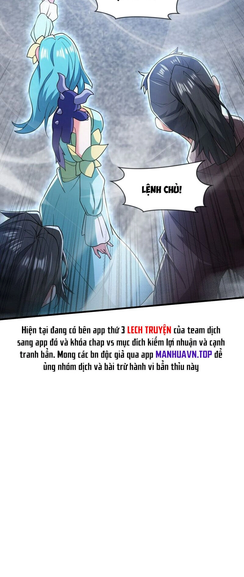 Thần Đế Giáng Lâm: Ta Có Trăm Triệu Điểm Thuộc Tính Chapter 78 - 38