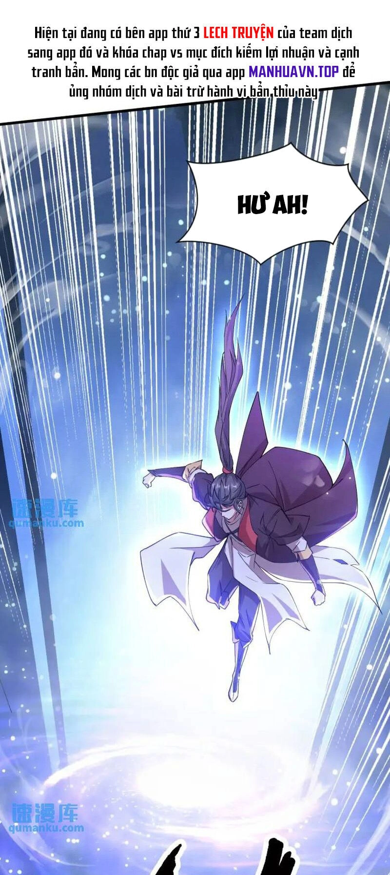 Thần Đế Giáng Lâm: Ta Có Trăm Triệu Điểm Thuộc Tính Chapter 79 - 1