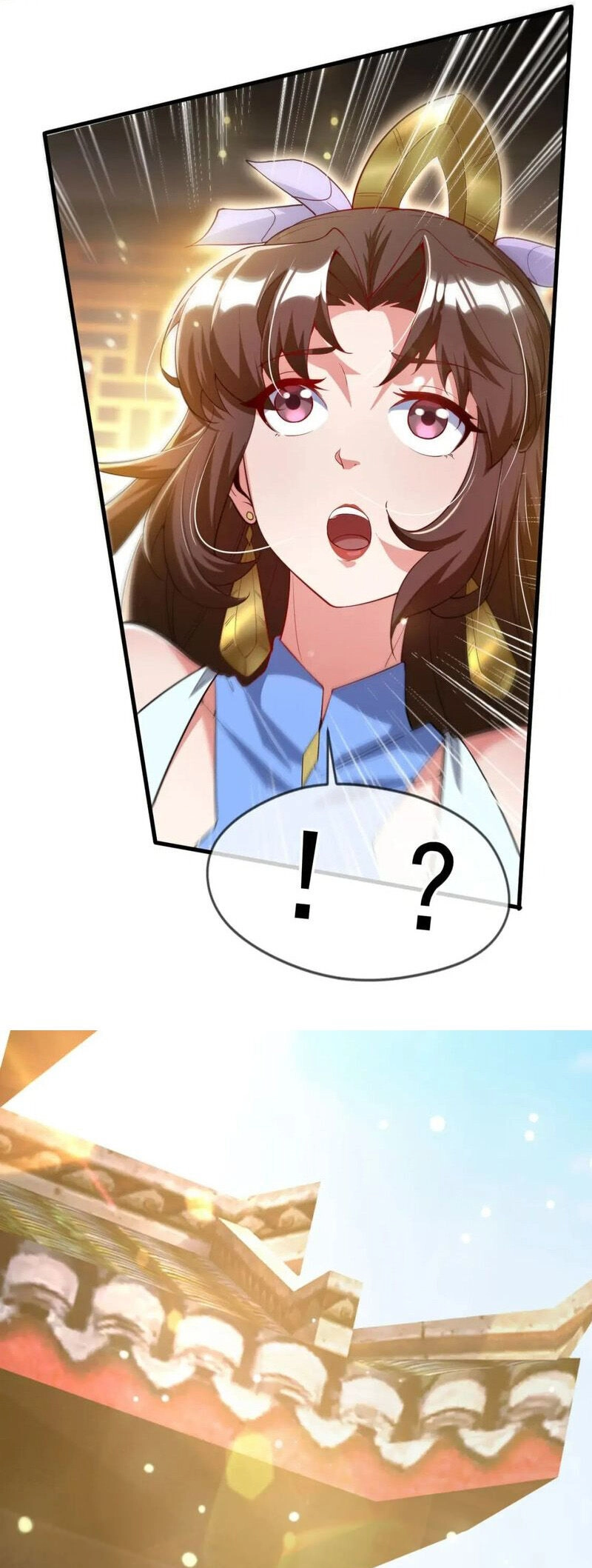 Thần Đế Giáng Lâm: Ta Có Trăm Triệu Điểm Thuộc Tính Chapter 80 - 26