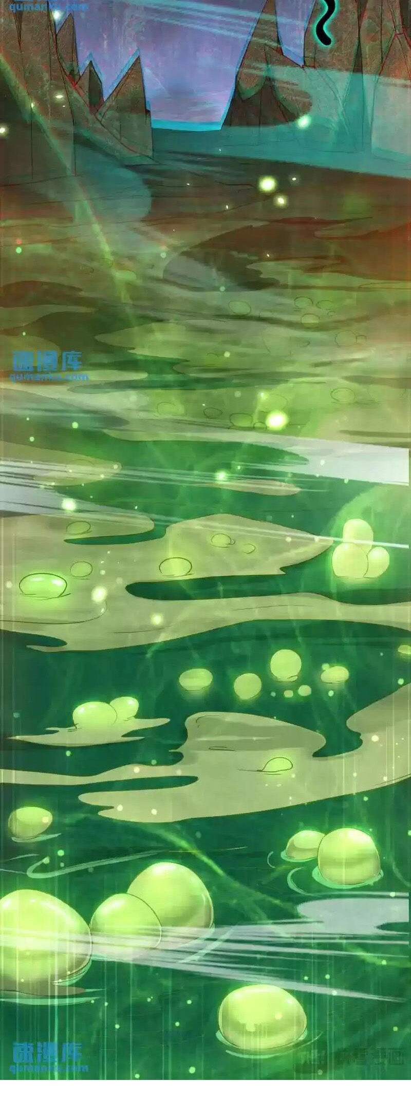 Thần Đế Giáng Lâm: Ta Có Trăm Triệu Điểm Thuộc Tính Chapter 81 - 6