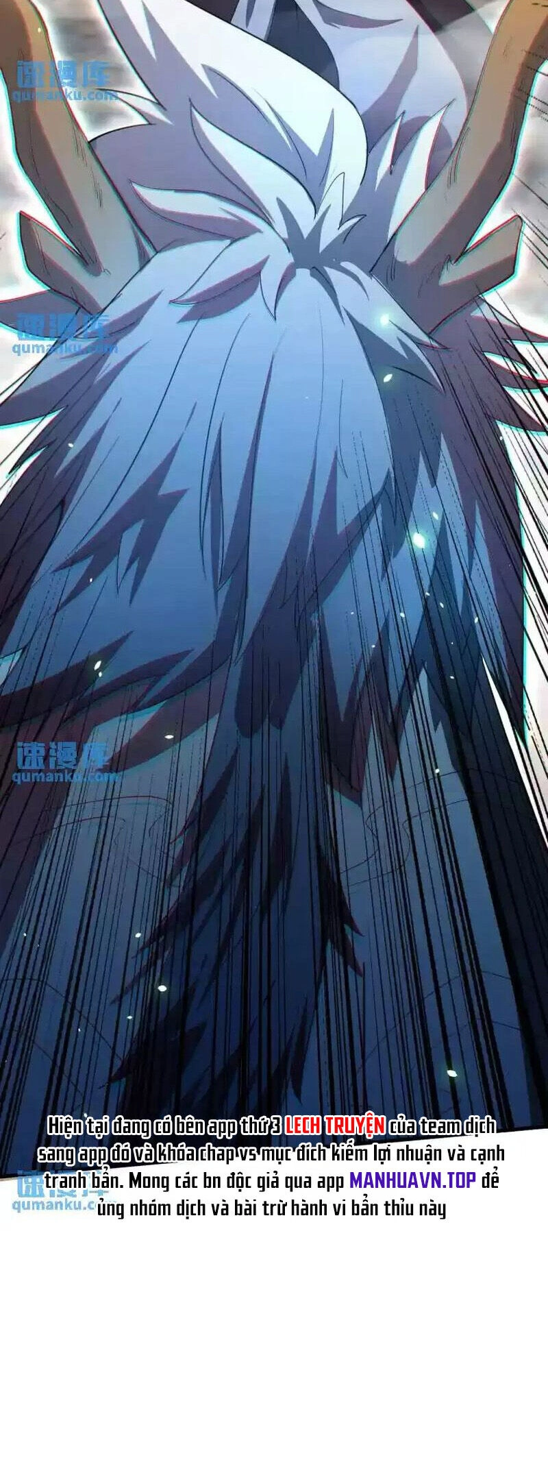 Thần Đế Giáng Lâm: Ta Có Trăm Triệu Điểm Thuộc Tính Chapter 81 - 33