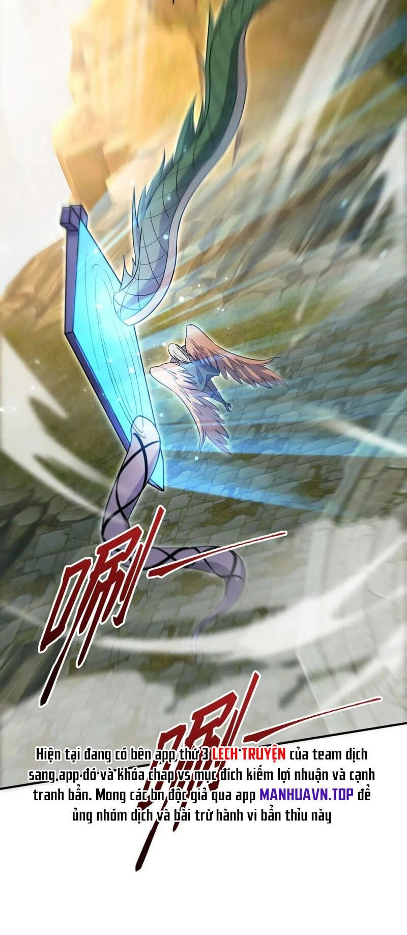 Thần Đế Giáng Lâm: Ta Có Trăm Triệu Điểm Thuộc Tính Chapter 84 - 28