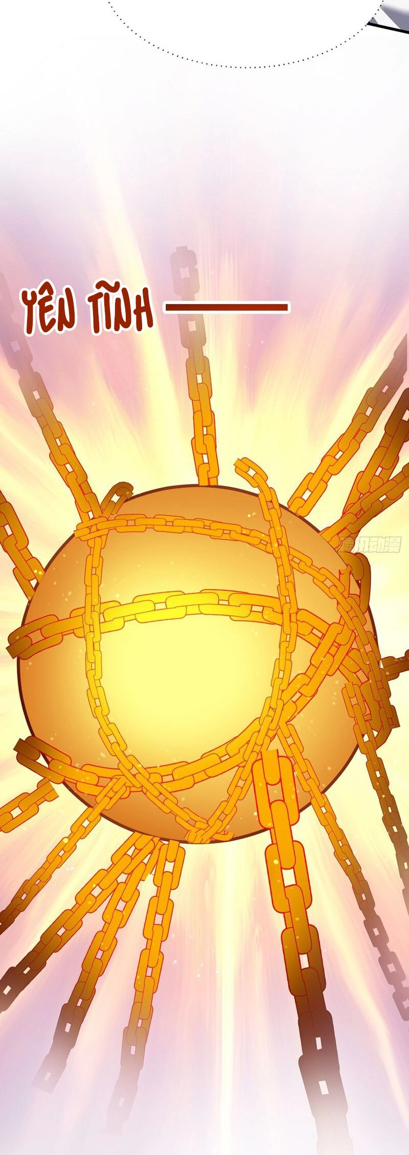 Thần Đế Giáng Lâm: Ta Có Trăm Triệu Điểm Thuộc Tính Chapter 87 - 5