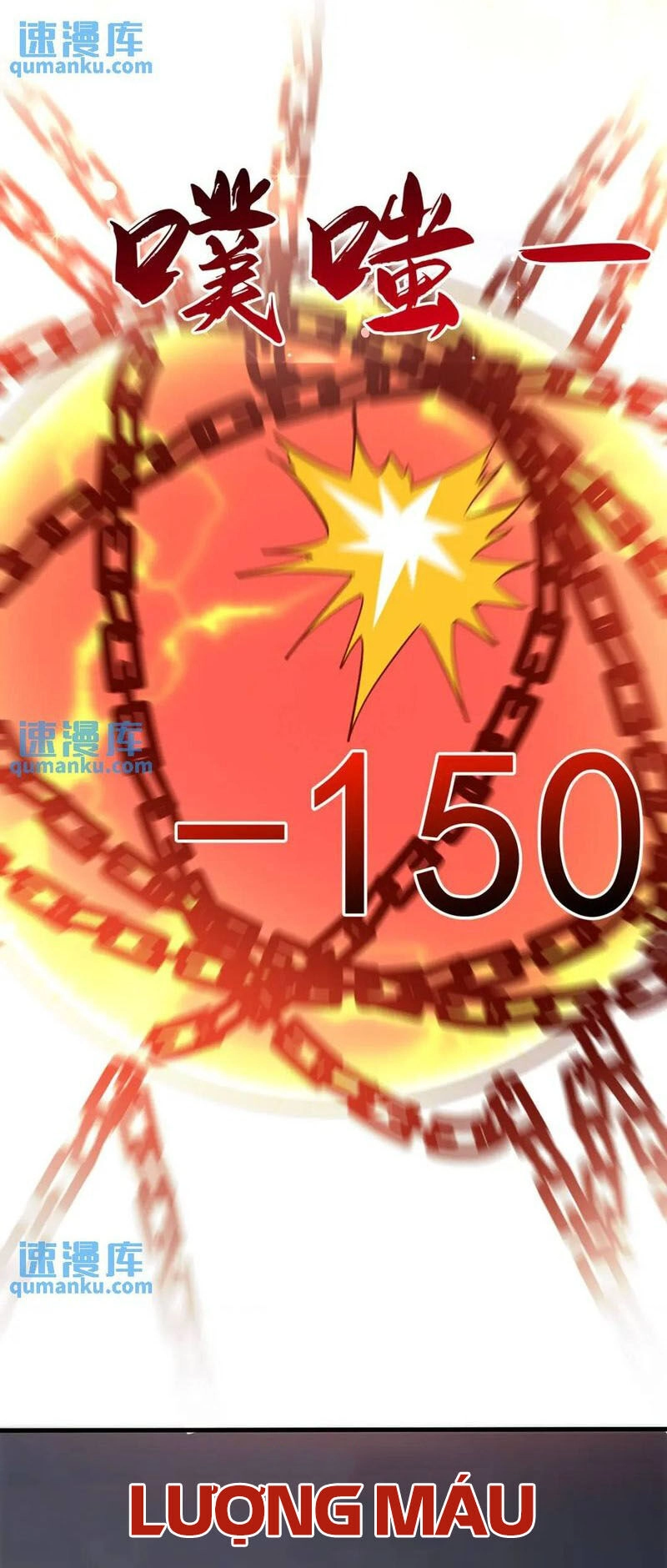 Thần Đế Giáng Lâm: Ta Có Trăm Triệu Điểm Thuộc Tính Chapter 89 - 8