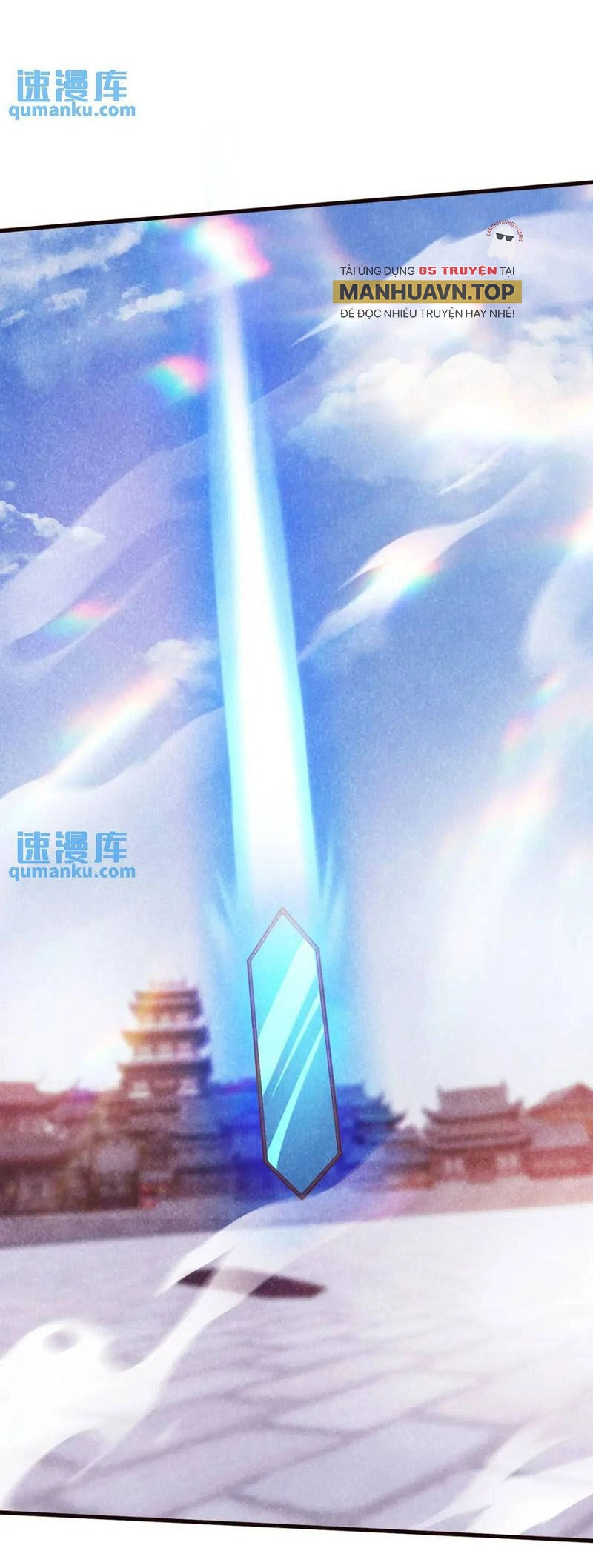 Thần Đế Giáng Lâm: Ta Có Trăm Triệu Điểm Thuộc Tính Chapter 90 - 20