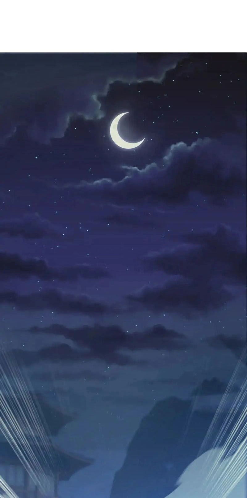 Thần Đế Giáng Lâm: Ta Có Trăm Triệu Điểm Thuộc Tính Chapter 93 - 11