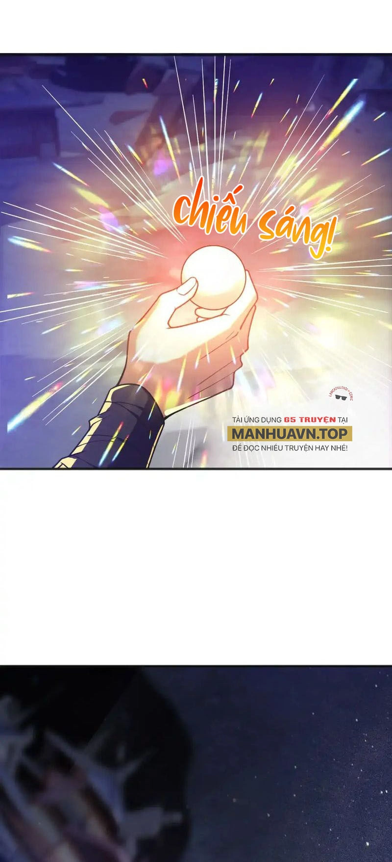 Thần Đế Giáng Lâm: Ta Có Trăm Triệu Điểm Thuộc Tính Chapter 93 - 14